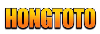 Logo HONGTOTO